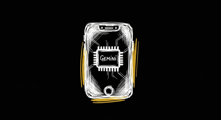 What Is Gemini Nano Banana and How Does It Change Your Phone?