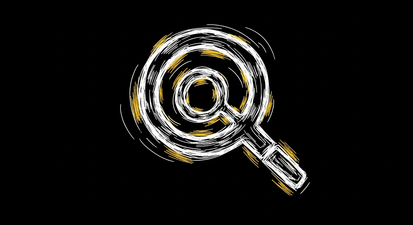 What Is Generative Engine Optimization (GEO)?