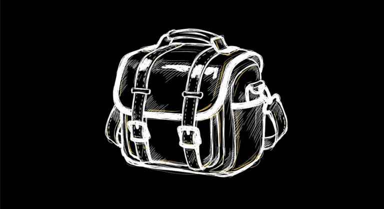 What Is the Best Small Camera Bag for Professional Shoots?