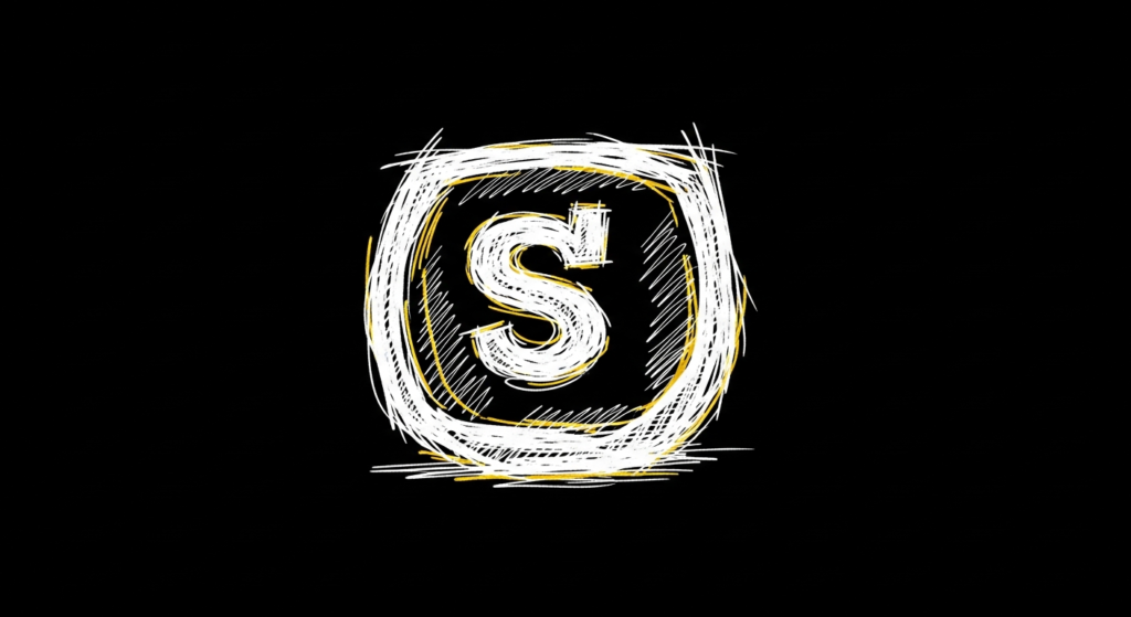 Why Choose JID Digital? Comparison vs Freelancers & Agencies