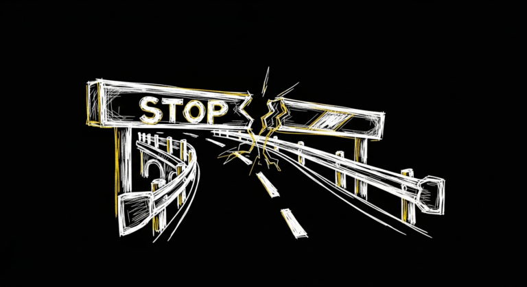 Why Is Generative Engine Optimization Killing Your Traffic?