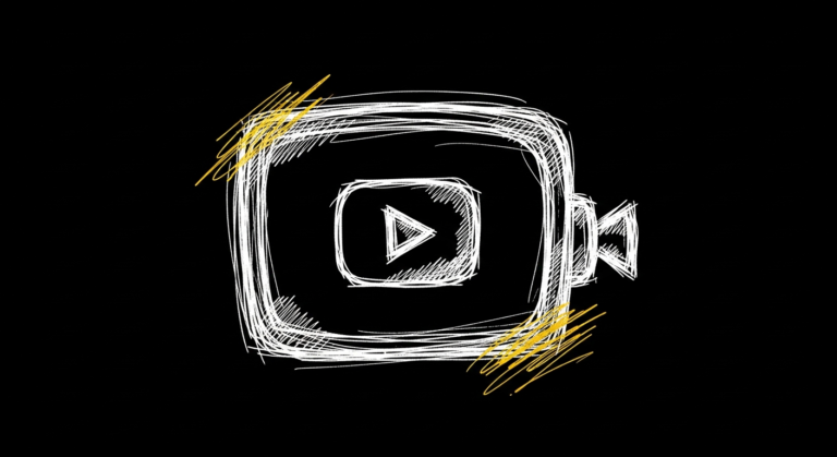 YouTube Video Editing Services: What to Expect