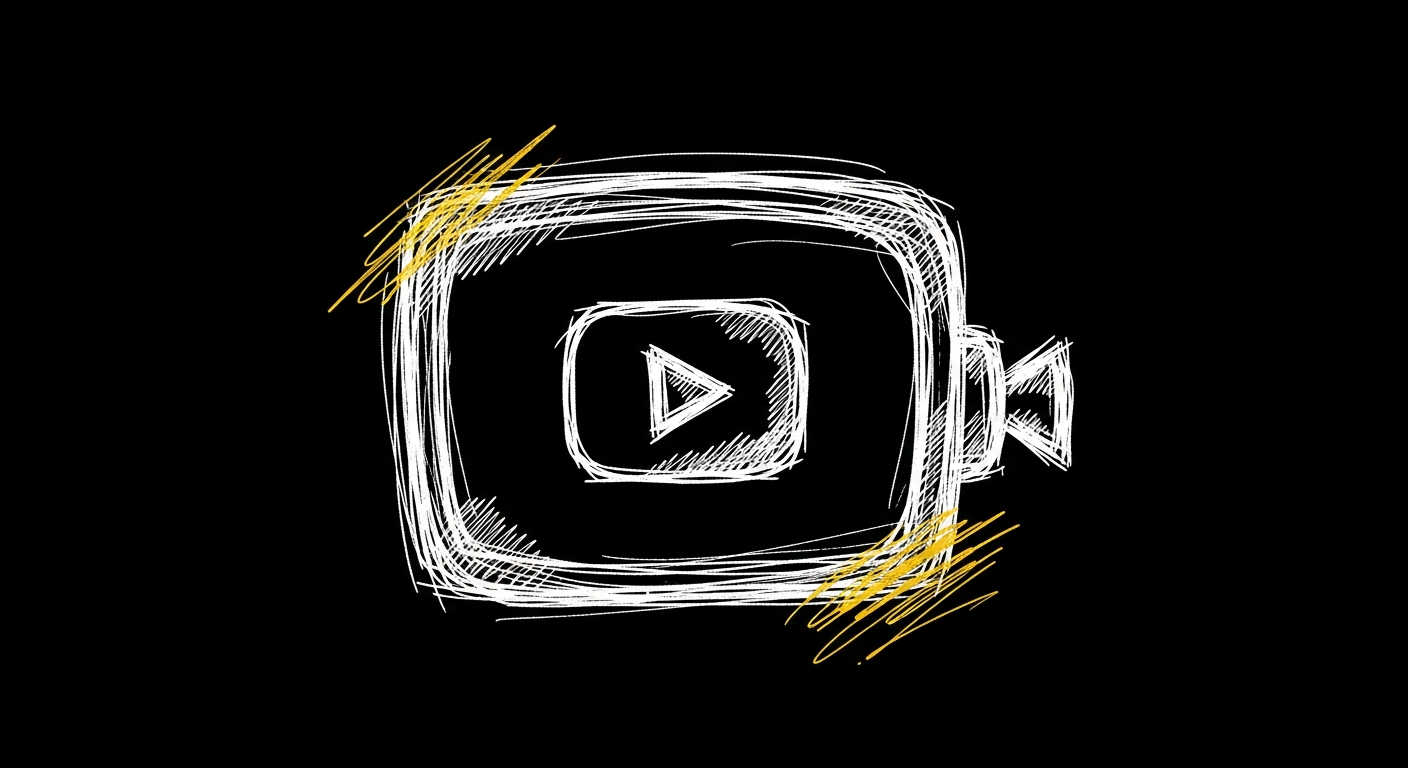 YouTube Video Editing Services: What to Expect